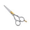 hair cutting scissor