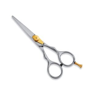 hair cutting scissor
