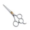 hair cutting scissor