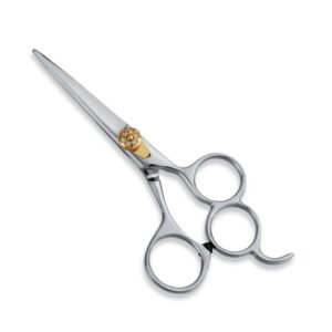 hair cutting scissor