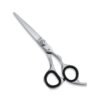 hair cutting scissor