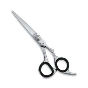 hair cutting scissor
