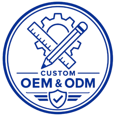 oem icon