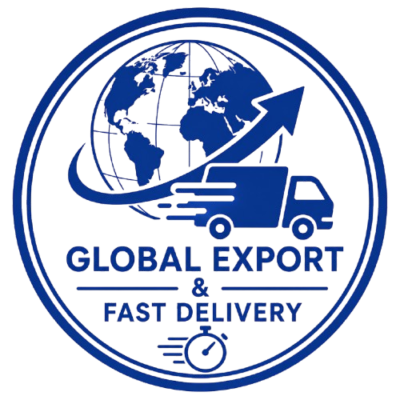 global export