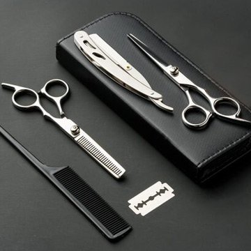 beauty instruments
