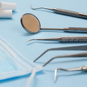 dental