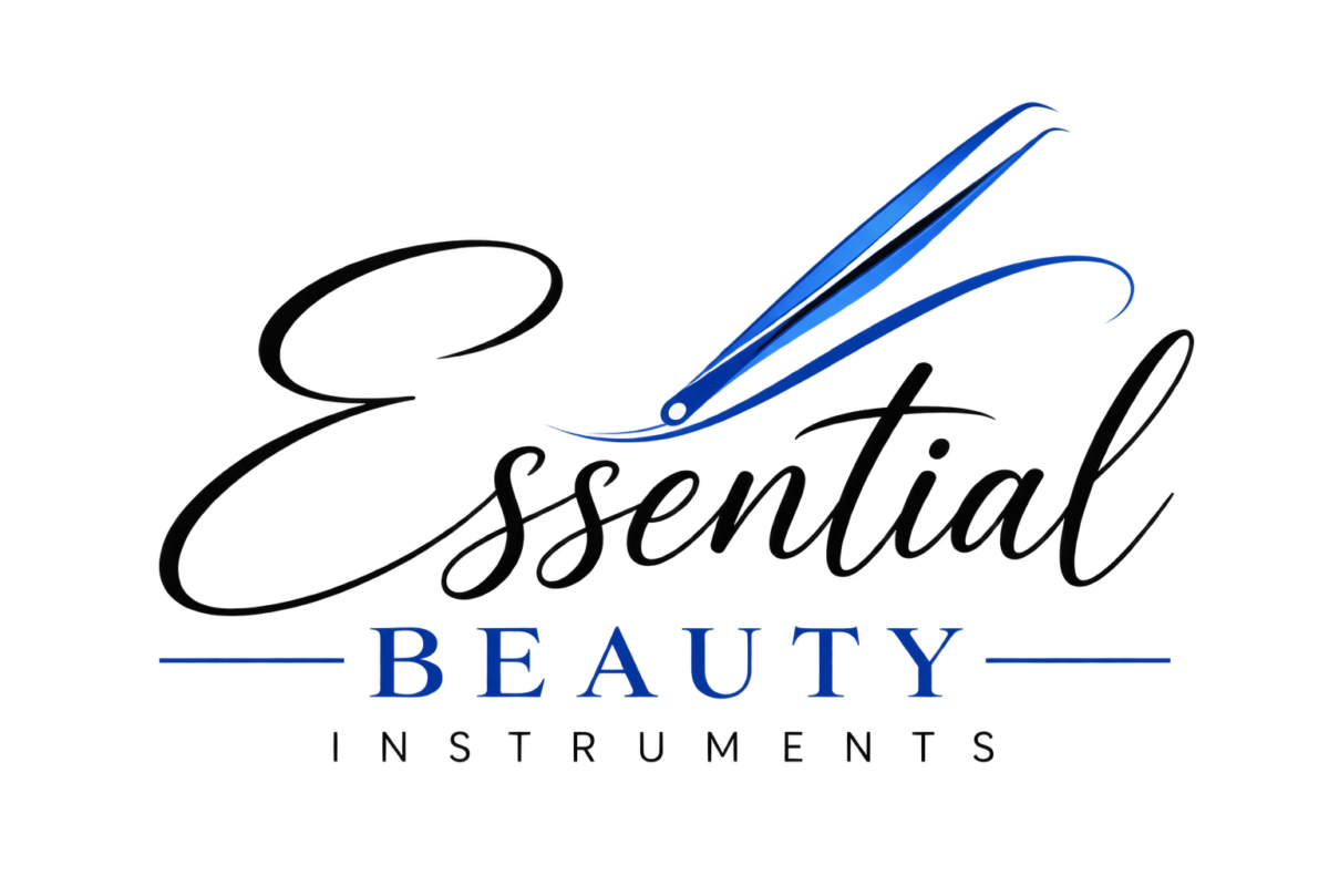 essentialbeautyinstruments