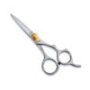 hair cutting scissor