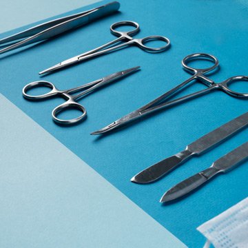 surgical